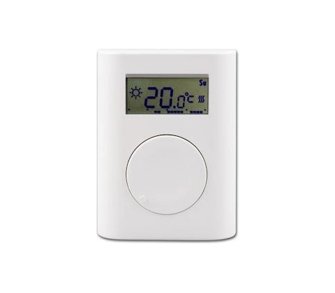 Jablotron TP-83N