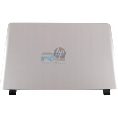 Kryt LCD víko HP 350 355 (G1 G2)