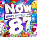 Various - Now 87
