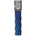 Karnasch 38720.131350
