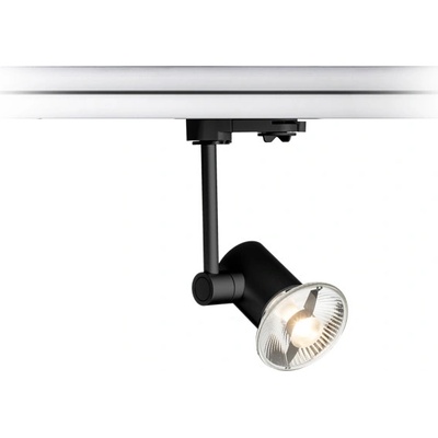 Rendl R11724