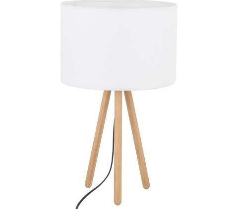TK lighting 5290