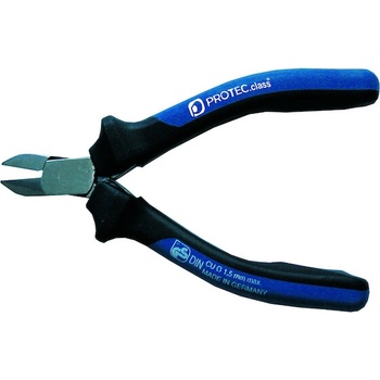 Protecclass 05101982