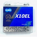 KMC X-10-EL