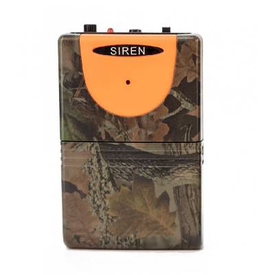 Lovecký detektor k fotopasti OXE Gepard II