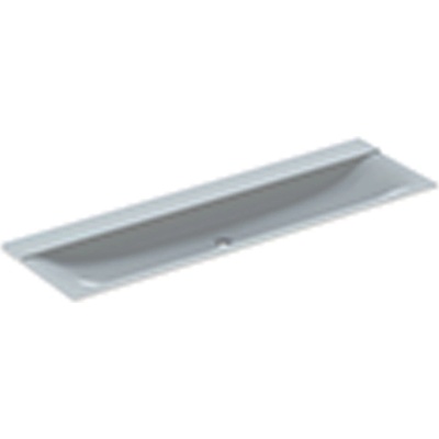 Geberit Xeno2 500.278.00.1