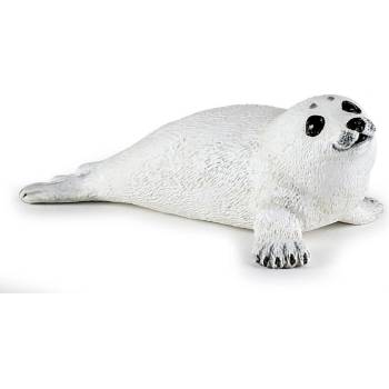 Image 1 of Papo - Фигурка бебе тюлен 56028