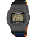 Casio DW-5600MNC-8A2