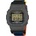 Casio DW-5600MNC-8A2