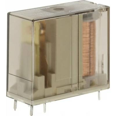 TE Connectivity RP438024 Carton, 1 ks