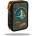COOLPACK Ученически несесер с пособия Coolpack Jumper 2 Mandalorian (F066781)