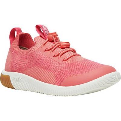 Keen Knx Knit Lace Children Kids