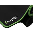 Image 1 of eShark ESL-MP1 KARUTA XL