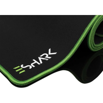 Image 1 of eShark ESL-MP1 KARUTA XL