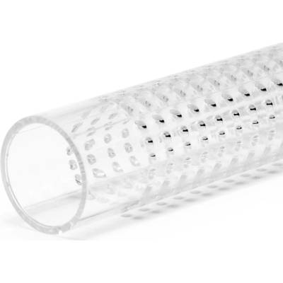 Aquario Neo Inlet Net L 16/22 mm