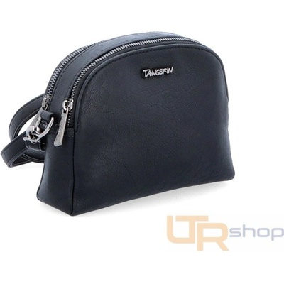 Tangerin 8044 malá crossbody kabelka