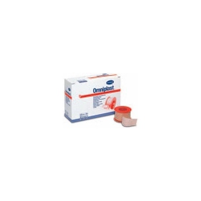 Omniplast 5 cm x 9,1m