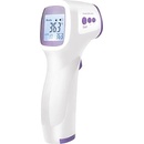 Solight TE50