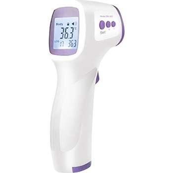 Solight TE50