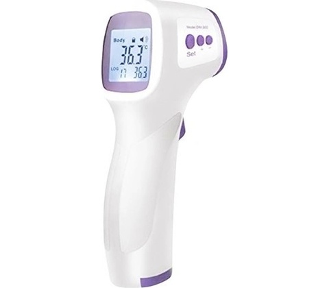 Solight TE50