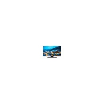 Finlux 40-FFC-4112