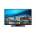 Finlux 40-FFC-4112