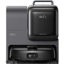 Eufy Omni E28 černý