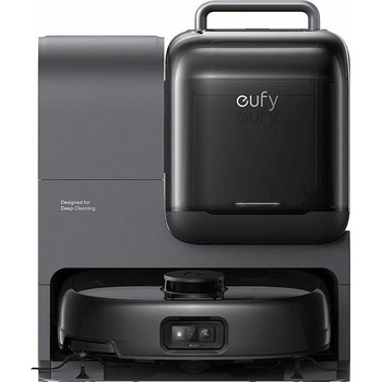 Eufy Omni E28 černý