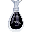 Al Haramain La Lune Noir Extrait de Parfum 100 ml