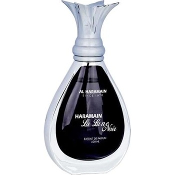 Al Haramain La Lune Noir Extrait de Parfum 100 ml