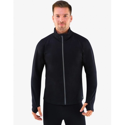 Gina Eco Bamboo Sport 99006P černá
