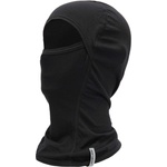 Sensor Merino active черно l (23200069)