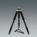 Novoflex TRIOA2840