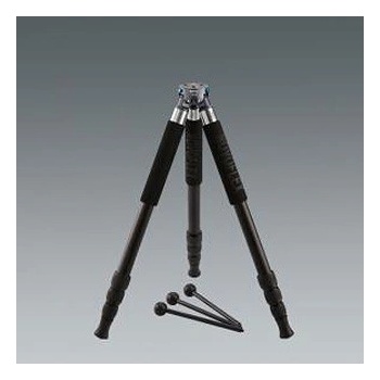 Novoflex TRIOA2840
