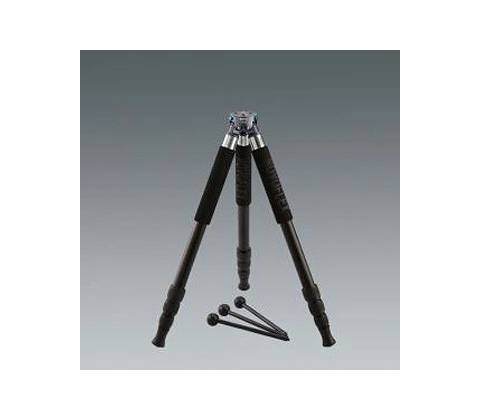 Novoflex TRIOA2840
