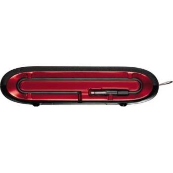 Image 1 of Dell PS210 (520-11029)