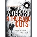 A Thousand Cuts
