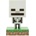 Paladone Статуетка Paladone Minecraft Sleton Icon Lamp BDP (EDM-074398)