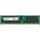 Micron DDR4 64GB 3200MHz CL05 MTA36ASF8G72PZ 3G2F1