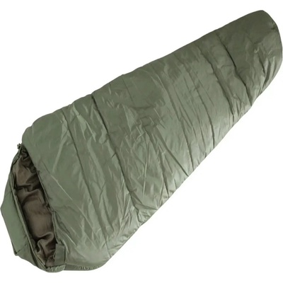 Partizan Tactical SB-210T
