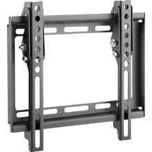 Logilink BP0035