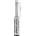 Bosch 2608599055