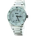 Lee Cooper Дамски часовник Lee Cooper - LC-68L-A (LC-68L-A) Часовници