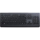 Lenovo Professional Wireless 4X30H56848