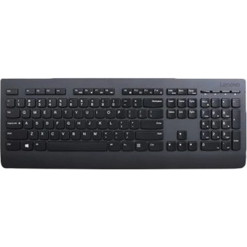 Lenovo Professional Wireless 4X30H56848
