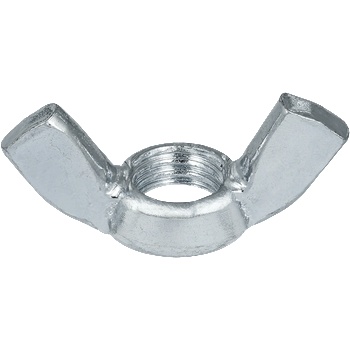 ELMARK ГАЙКА КРИЛЧАТА nММ m8 (nmm-08)