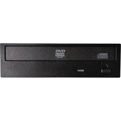 Panasonic MATSHITA SW440ADLM1-B
