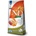 N&D Pumpkin Adult Medium & Maxi duck & watermelon 12 kg