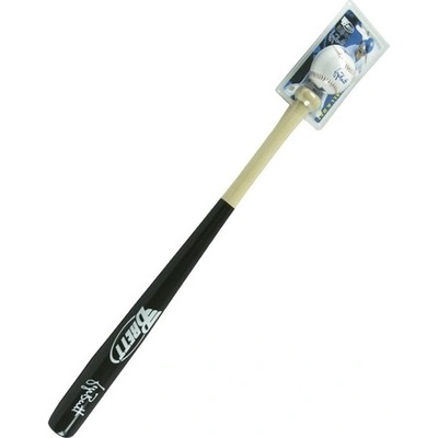 Spartan sport Baseball S112801 set