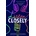 Listen Closely - Leon Egan